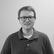 Thomas Hodges Audit Consultant